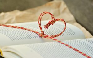 不登校の子どもにおすすめの本は何ですか？