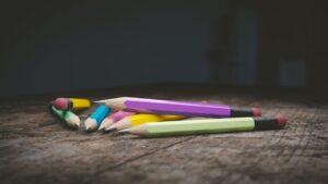 夏休み明けに学校に行きたくない理由とは？