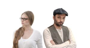 カウンセリングを受けることで不登校の子どもにどんな効果があるの？