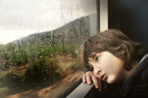 不登校で悩む親が医者に相談するべきポイントは？