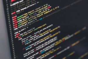 不登校で発達障害の疑いがある場合、どのように対処すれば良いのか？