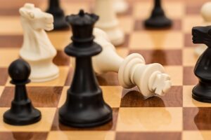不登校の子どもがゲーム依存にならないための対策は？