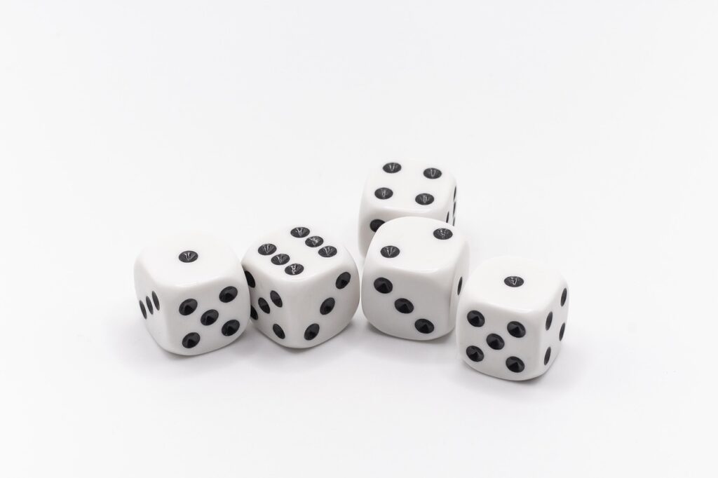 不登校の子どもがゲーム依存になる原因と対策は？