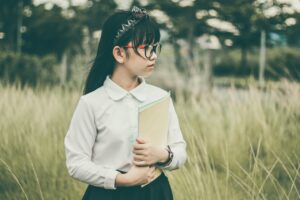 不登校の子どもにおすすめの塾はどこですか？