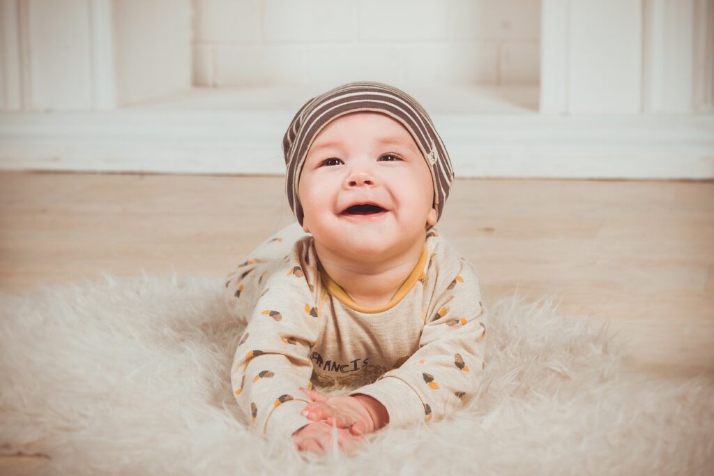 不登校の子どもへの適切な声掛け方法は？