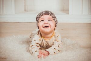 不登校の子どもへの適切な声掛け方法は？