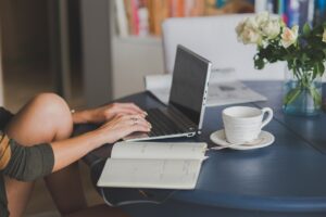 不登校の子どもを持つ親が読むべきブログの体験談は？
