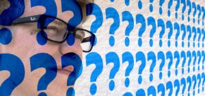 不登校を解決するための具体的な方法は？