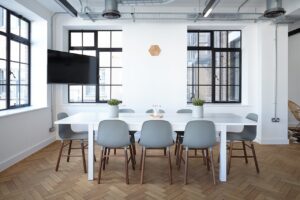 保健室登校になるにはどんな手続きが必要ですか？