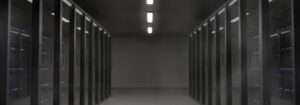 保健室登校になる方法を知りたいあなたへ、具体的なステップは？