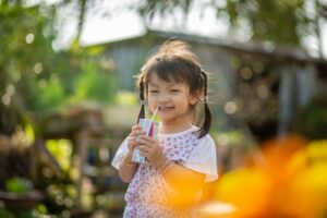 子どもが不登校になった時、どうすればいい？