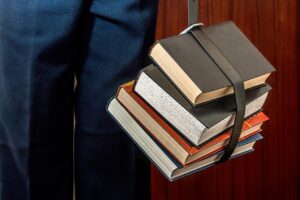 学校に行きたくないときの頭痛の対処法は？