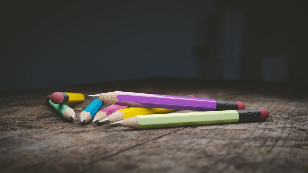 学校に行きたくない時の頭痛の原因と対処法は？
