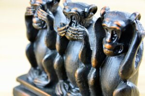 新学期に行きたくない理由とその対策は？