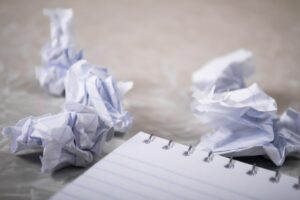 登校拒否の子どもに対する親の適切な対応とは？