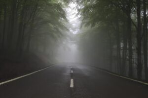 不登校からの復学方法はどのように進めれば良いのか？