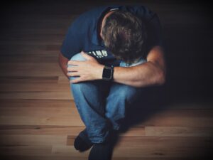 不登校でも大学に行ける方法は？