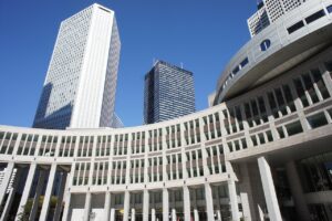 不登校とニートの違いについて知っておくべきポイントは？