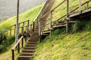 不登校に最適なフリースクールのおすすめは？