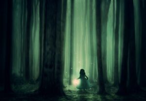 不登校の子どもが通えるフリースクールのオンライン学習とは？