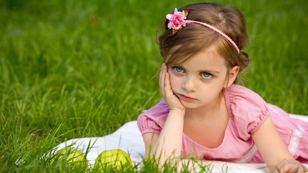 不登校の子どもを持つ親がイライラを解消する方法は？