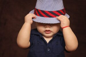 不登校の子どもを持つ親が受けるべきカウンセリングのメリットは？