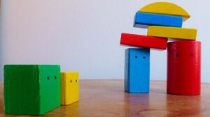 不登校カウンセリングを受けるメリットとは？