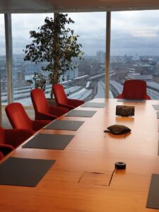 保健室登校の問題を解決するための方法は？