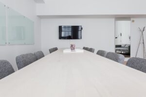 保健室登校の悩みを解決するための具体的な方法は？