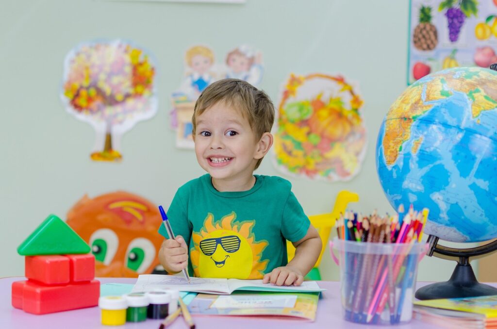子どもが学校に行かない時の見守り方は？