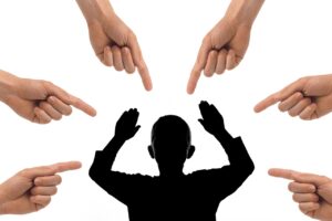学校に行かない子どもが将来成功するための方法は？