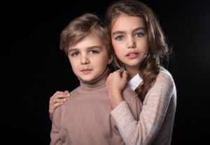 不登校の兄弟姉妹にはどう接するのがベストか？