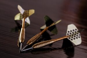 不登校の子どもが内申点を上げて進学するためのポイントは？