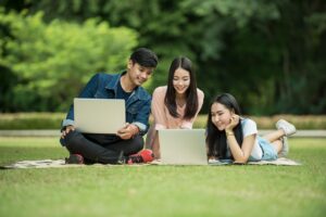 不登校の子どもが勉強するための効果的なやり方は？