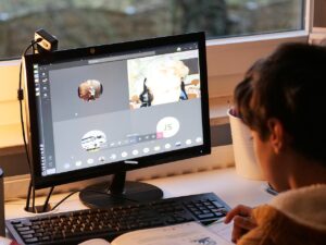 不登校の子どもが取り組むべきオンライン学習方法は？