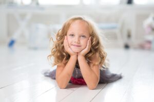 不登校の子どもが相談できる窓口はどこにある？