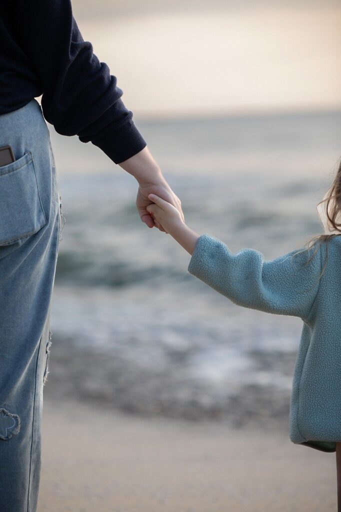 不登校の子どもに向けた自宅での学習支援方法は？
