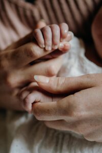 不登校の子どもに対する家庭内サポートの方法は？
