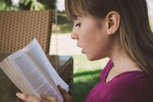 不登校の家庭で使える学習教材はどれがおすすめ？