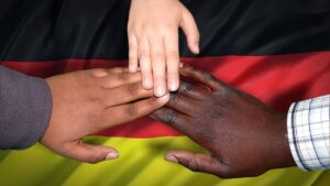 不登校支援を行う団体はどこにあるの？