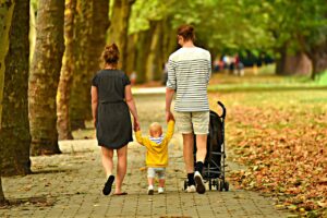 学校行かない子どもとの家族関係を良好に保つ方法は？