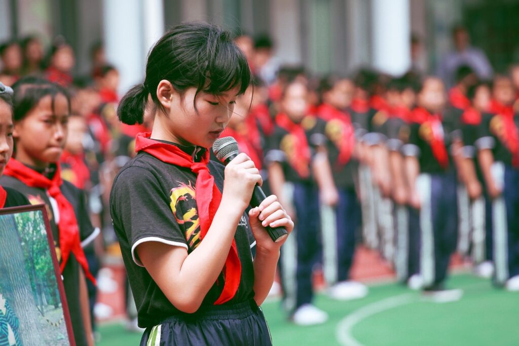 小学生の不登校に関する相談はどこでできる？