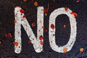 登校拒否の相談はどこに行けばいいの？
