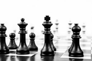 不登校の子どもがゲーム依存になることに心配は必要ですか？