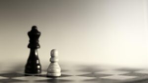 不登校の子どもがゲーム依存になることを心配すべき理由は？