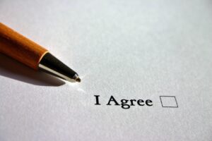 不登校の子どもが学校に理解してもらうための方法は？