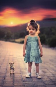 不登校の子どもが抱える運動不足について心配すべきことは？