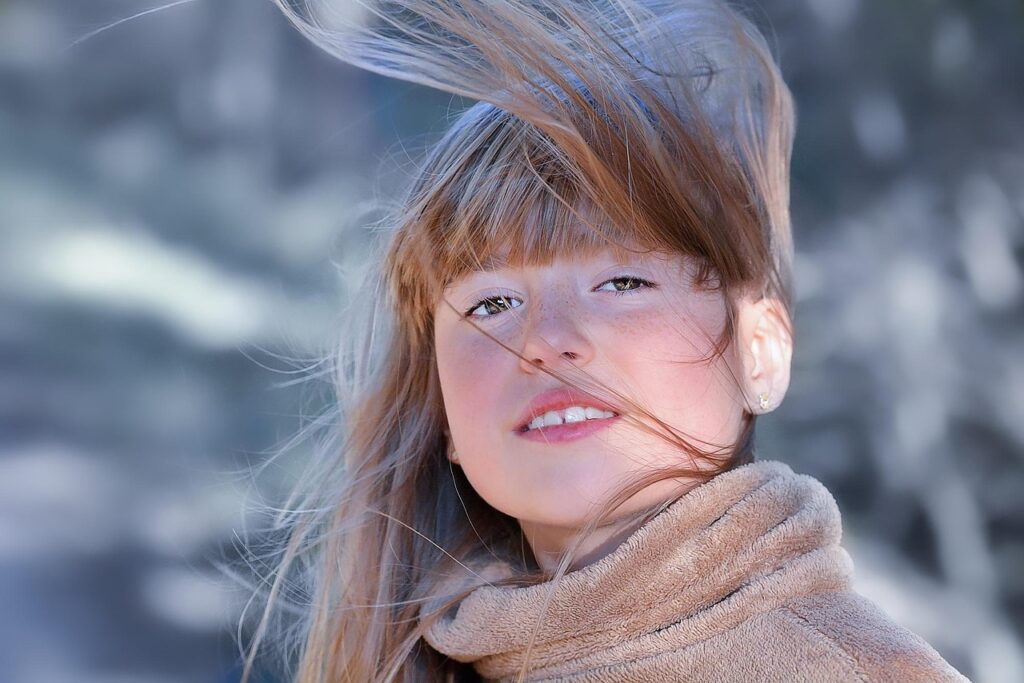 不登校の子どもが落ち込んでいる時に親ができるサポートは？
