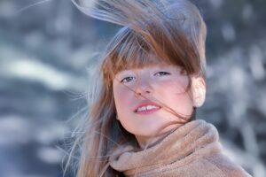 不登校の子どもが落ち込んでいる時に親ができるサポートは？