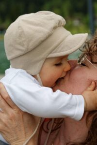 不登校の子どもに対して親が泣いてしまう理由とは？
